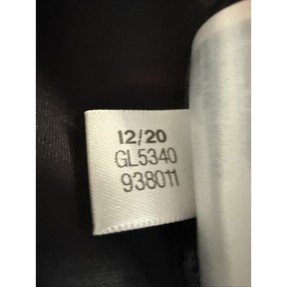 Adidas Men's Club Aeroready FreeLift Primegreen Tennis Polo Shirt Size Medium - Picture 8 of 9